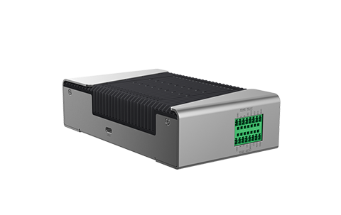 邊緣計(jì)算網(wǎng)關(guān)V3A